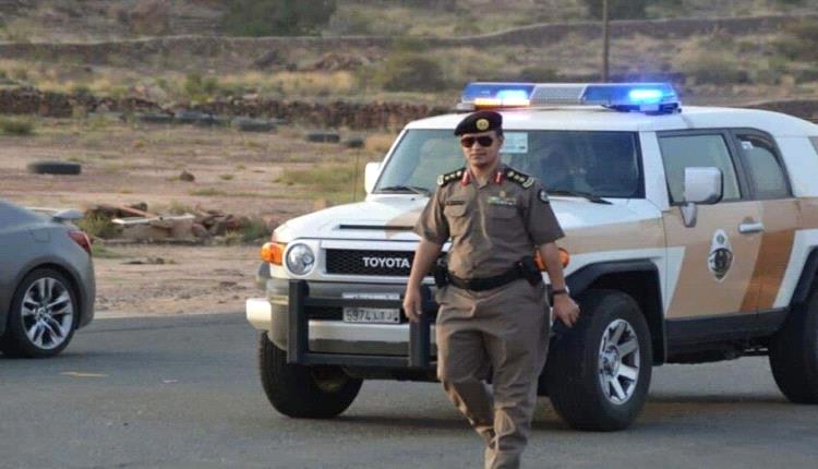 بينهم يمني.. السعودية تضبط شبكة خطيرة في الرياض وحائل