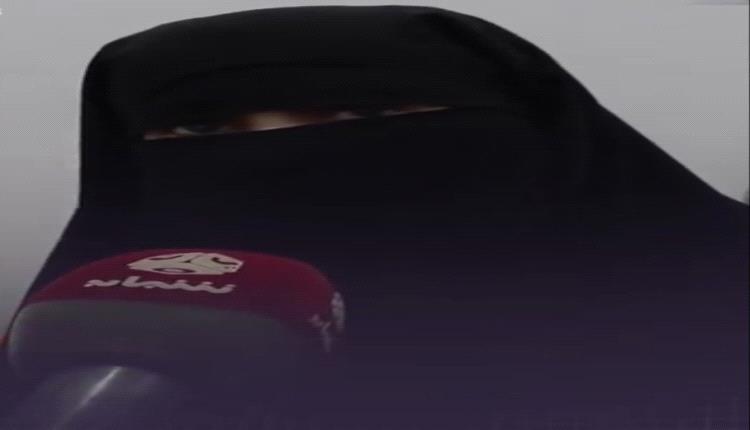 زوجة الشيخ حنتوس تكشف تفاصيل مرعبة: الحوثيون أرادوا قتلي بعد زوجي.. رفضت علاجهم خوفًا من التصفية