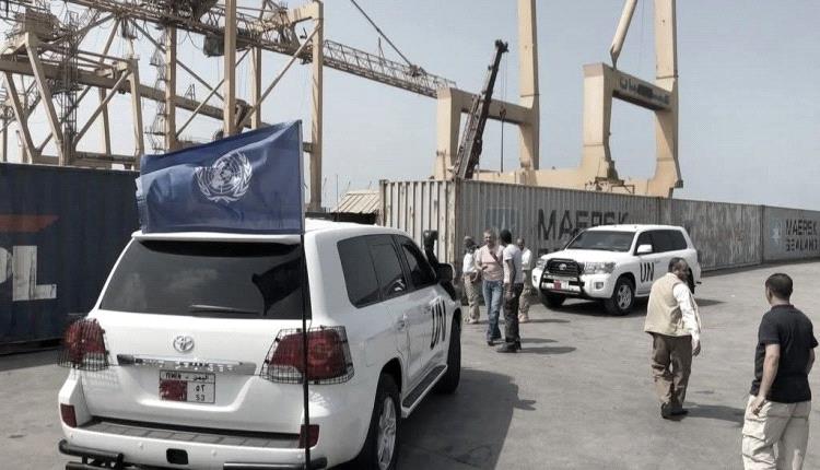 واشنطن تطالب بإنهاء مهمة الأمم المتحدة في الحديدة: بعثة معطّلة لصالح الحوثيين