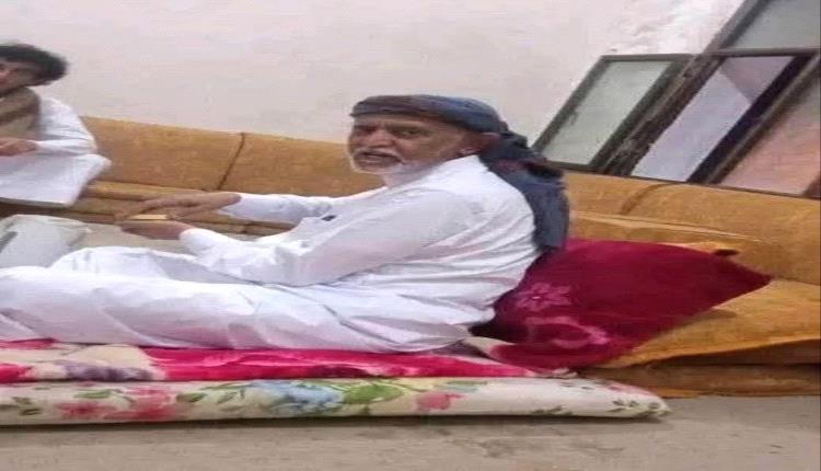 الكشف عن مصير القيادي الحوثي البارز بعد ضبطه أثناء محاولته الفرار خارج اليمن