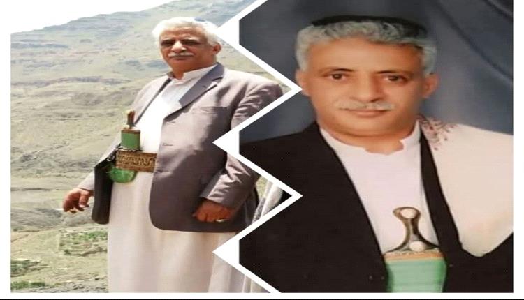 رحيل ذاكرة النفط اليمني في صنعاء.. وفاة بشر مهندس الاكتشافات الأولى وأنبوب صافر