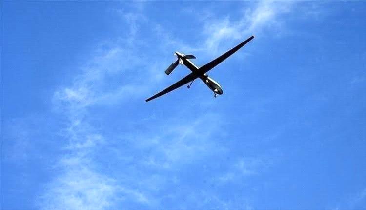 انفجارات عنيفة وهروب السكان إلى الملاجئ.. هجوم روسي جديد على أوكرانيا