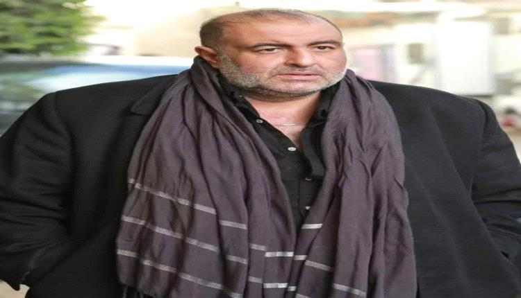 وفاة المخرج المصري سامح عبد العزيز