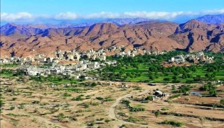 القاعدة تعود بعملية غادرة بشبوة: شهيد وجريح من اللواء الـ6 صاعقة وقوات الدفاع تبدأ مطاردة خاطفة