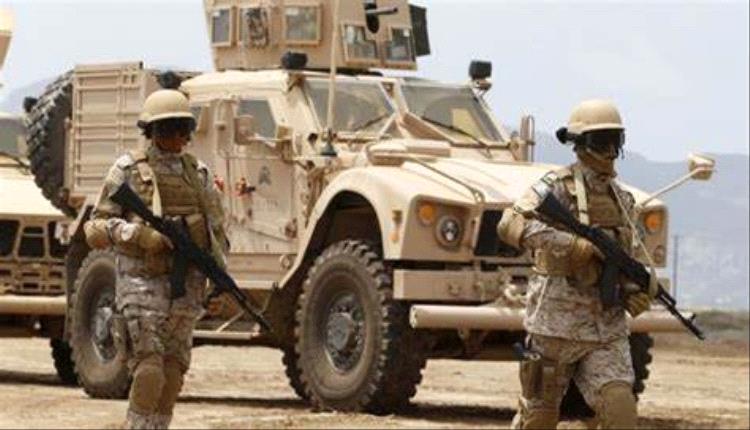 الحكومة تكشف خطة القضاء على الحوثيين من 4 محاور