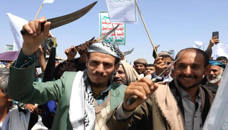 الحوثيون يشعلون الجبهات من الحديدة إلى المهرة ويوقعون قتلى وجرحى في صفوف الجيش