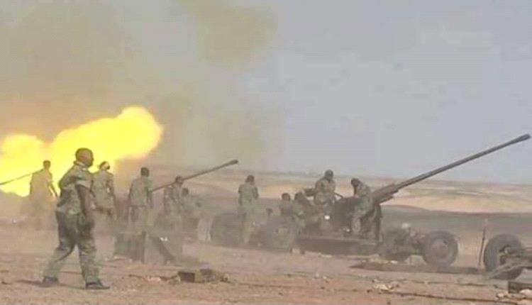 السودان.. الجيش يصد هجوماً جديداً للدعم السريع على الفاشر