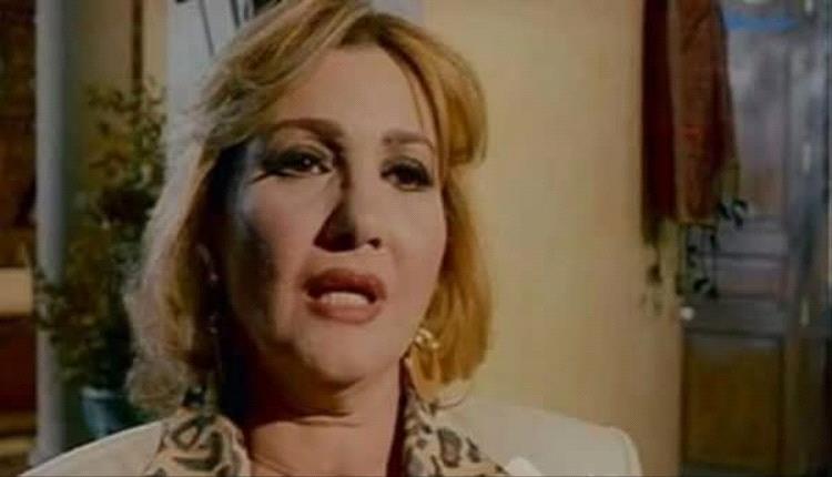 وفاة الفنانة المصرية شروق عن عمر ناهز 73 عام