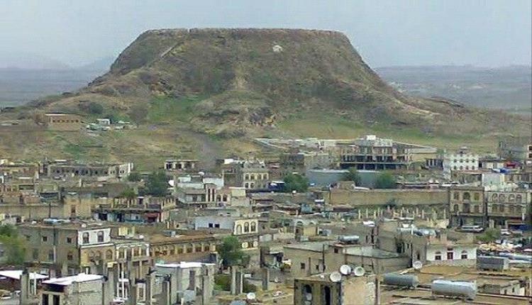 جريمة تهز الضالع.. العثور على طفل مقتول في دمت وعليه آثار تعذيب