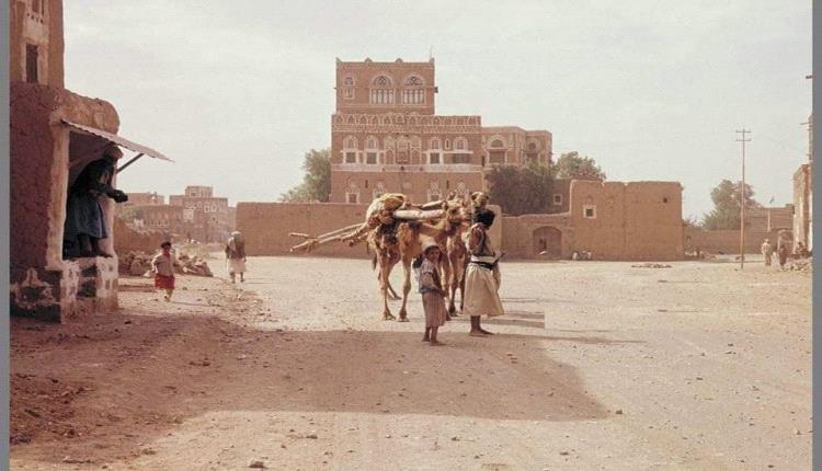"صالح" أم الإخوان.. من أسقط اليمن في الفوضى؟