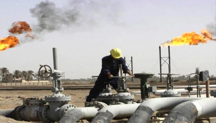 حلف قبائل حضرموت يصدر بيان هام ويهدد بوقف إمدادات النفط إلى عدن
