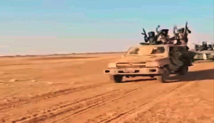 السودان: مقتل وإصابة 42 شخص بهجوم للدعم السريع بولاية شمال كردفان