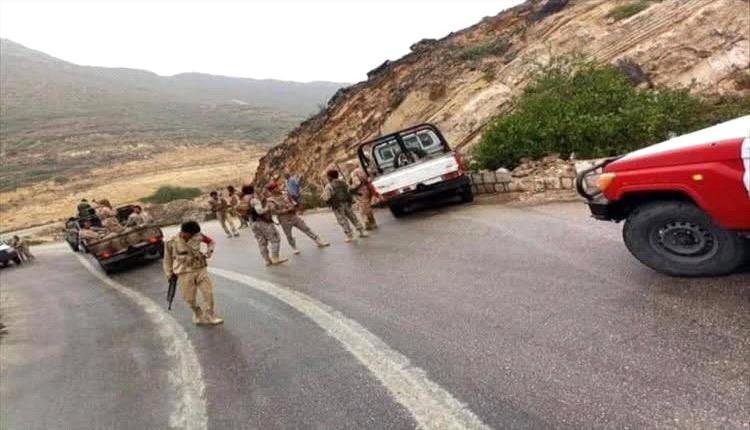 مسؤول وقيادي جنوبي سابق: ما حدث في المهرة مخطط لئيم هذه أهدافه!