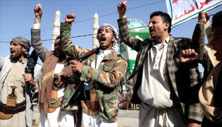تصعيد الحوثي خطوة نقدية أم رسالة سياسية لتحدي الشرعية وتقويض الاقتصاد اليمني؟