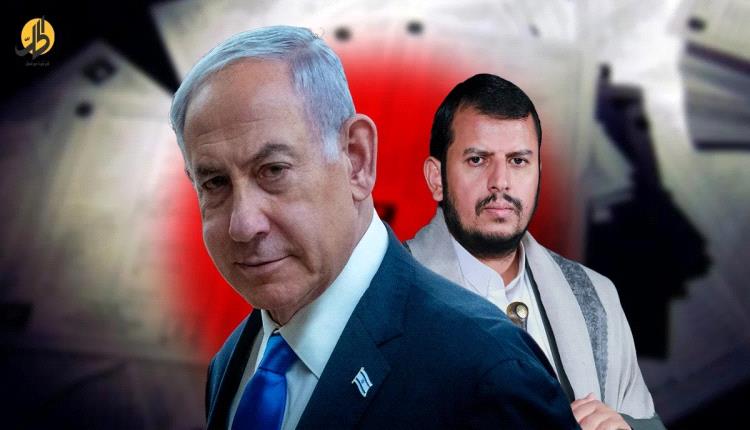 بالوثائق: خفايا التفاوض السري بين ميليشيا “الحوثي” وإسرائيل
