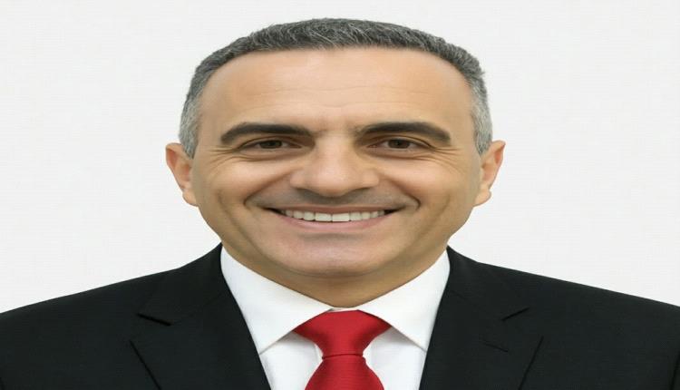 تحليل اقتصادي لما يجري في صمت داخل بنك صنعاء