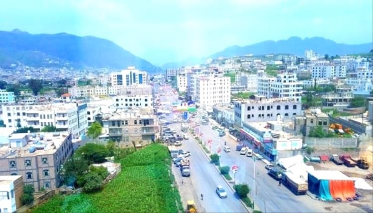 معلم يموت جوعًا في إب.. العثور على جثمانه بعد 4 ايام في منزله.. الحوثيون يقتلونهم بصمت