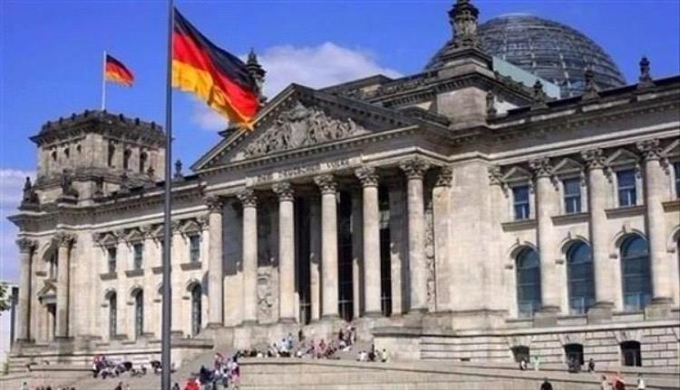 أعلى محكمة في ألمانيا ترفض دعوى يمنيين ضد برلين في قضية غارة دامية نفذتها طائرة أمريكية