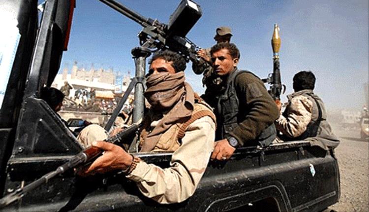 تصعيد حوثي ضد السعودية.. صنعاء تشكو الرياض دولياً