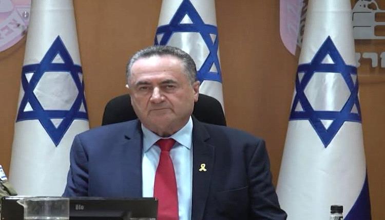 وزير الدفاع الإسرائيلي: الضربات المؤلمة على سوريا قد بدأت