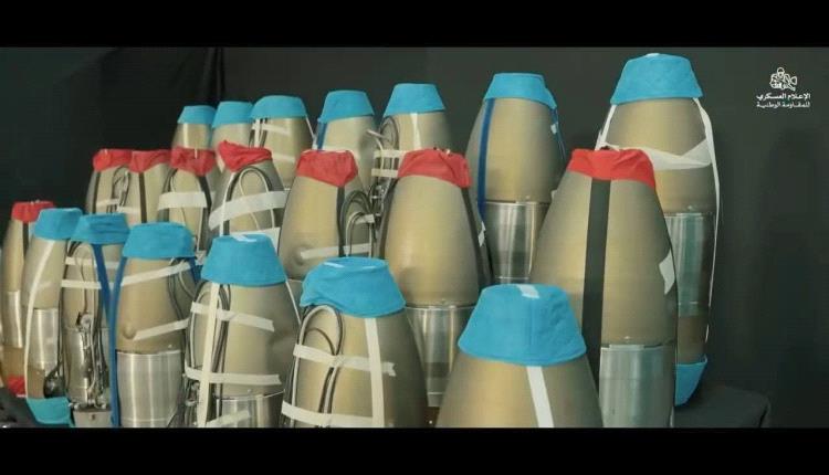 القيادة المركزية الأميركية: إيران لا تزال المهدّد الأكبر.. والمقاومة الوطنية أنقذت البحر الأحمر من شحنة قاتلة