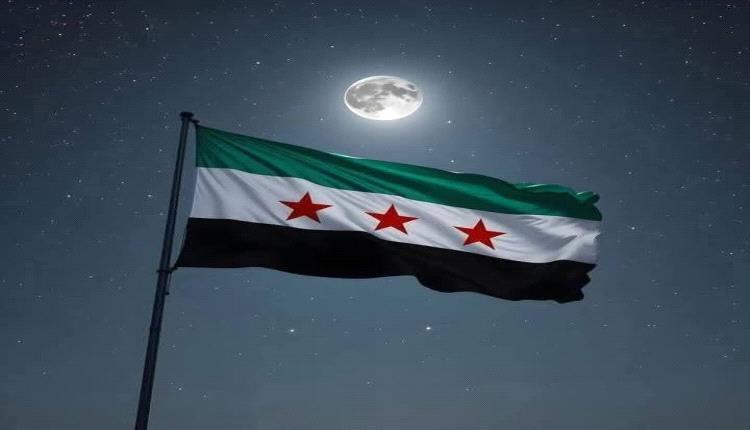 مجلس التعاون الخليجي يدين الهجمات الإسرائيلية على الأراضي السورية