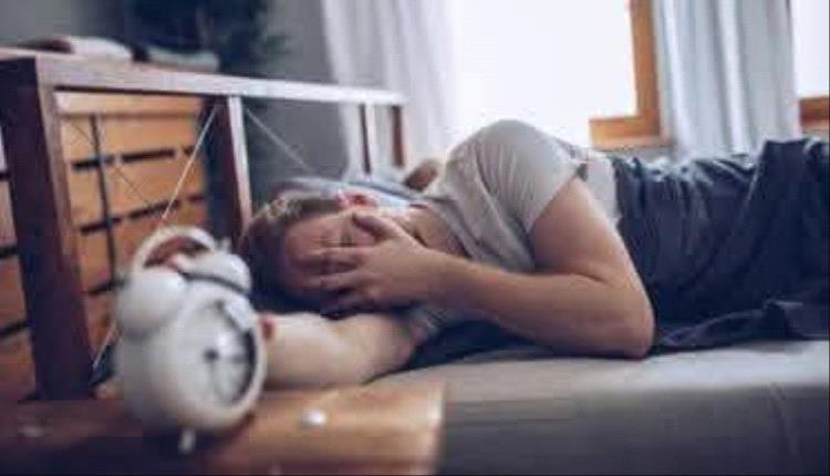 عادة صباحية قد تحسّن تركيزك ومزاجك طوال اليوم.. تعرف عليها