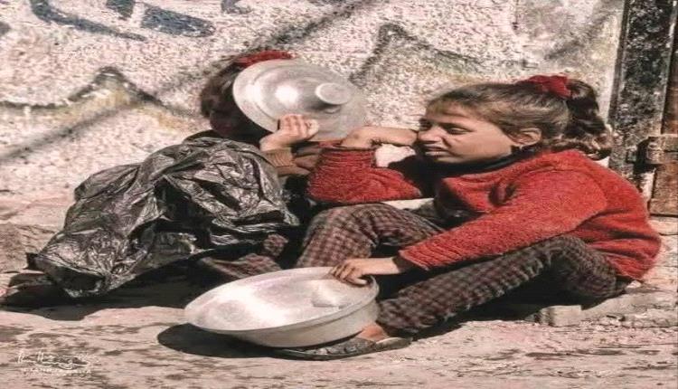 الاتحاد الأوروبي: إسرائيل لا تنفذ ما تم الاتفاق عليه حول غزة بشكل كامل