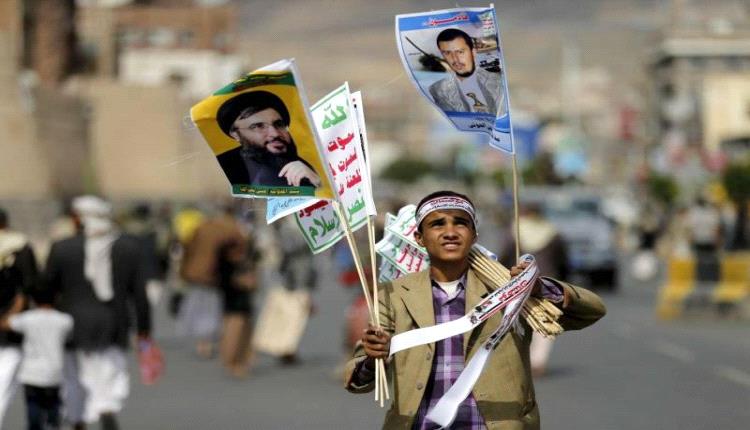 بعد هزيمتها أمام إسرائيل.. إيران تنتقم بتهريب الموت إلى اليمن ولبنان