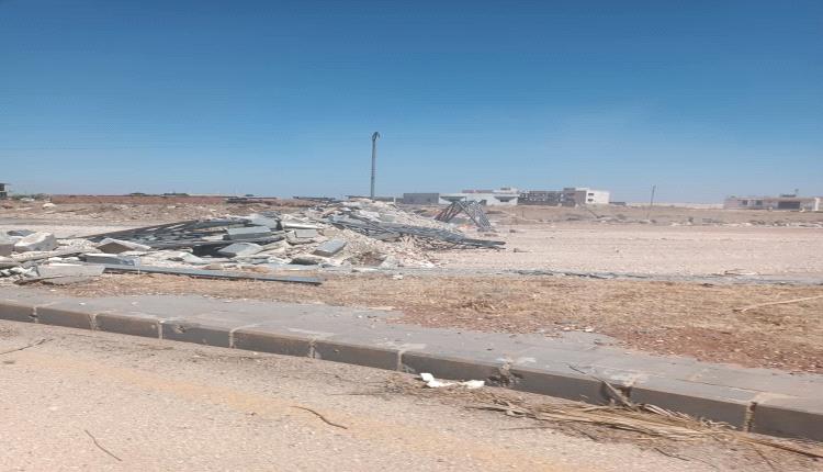 قوات إسرائيلية تواصل عمليات التجريف في القنيطرة 