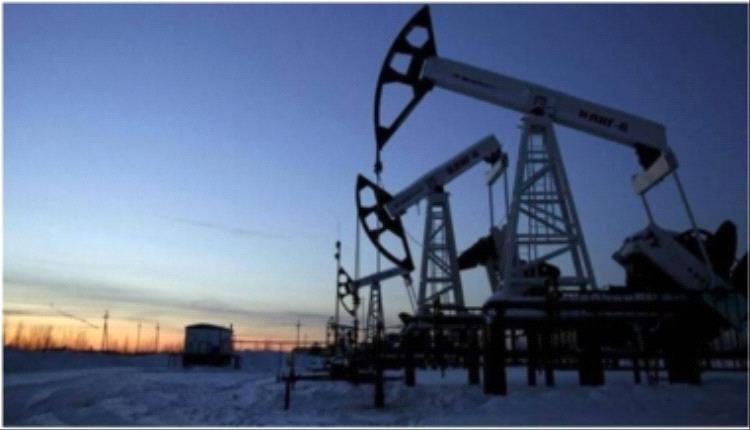 أسعار النفط ترتفع بعد اتفاق أوروبي على عقوبات جديدة على روسيا