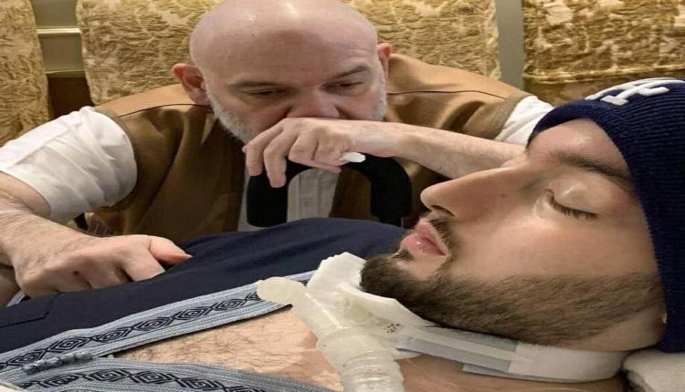 السعودية.. وفاة الأمير النائم بعد 20 عاماً من الغيبوبة