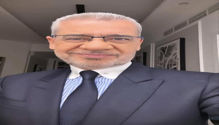 بعد رحلة دامت 19 عام.. مصطفى الآغا يغادر الحلم