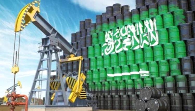 ارتفاع صادرات الخام السعودية إلى 6.191 مليون برميل يومياً في مايو