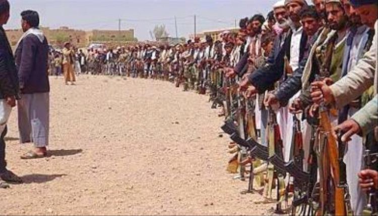 ثورة تجار في صنعاء: الحوثيون يمنعون السيارات الأمريكية ويُشعلون أسعار السلع بضرائب جديدة