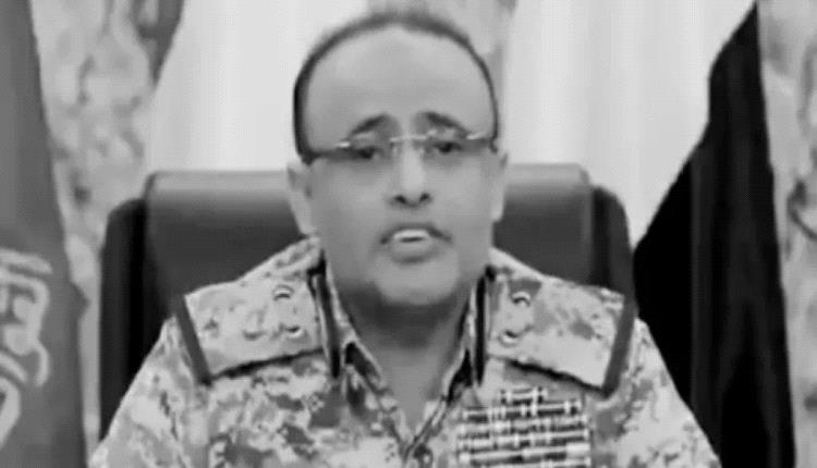 جماعة الحوثي تتراجع عن قرار مقاطعة المنتجات الأمريكية وتسمح بدخولها مؤقتا