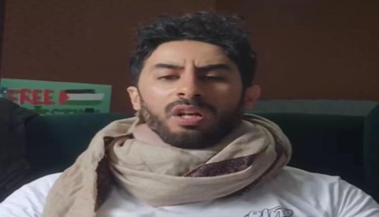 تاجر في صنعاء يخرج عن صمته ويكشف كواليس الابتزاز الحوثي