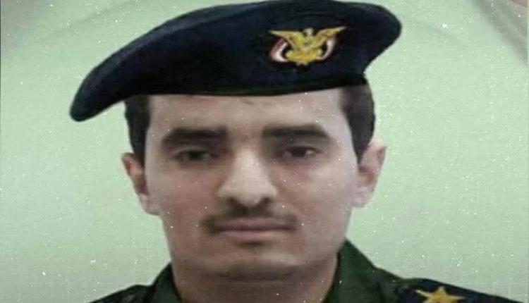 موت مفاجئ خلال القمع: قيادي حوثي يسقط ميتاً وسط حملة بطش ضد الباعة
