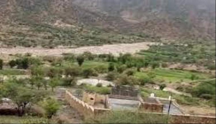قتلها أمام أطفالهما بلا رحمة.. جريمة بشعة تهز معبق وتكشف وحشية خلف الأبواب المغلقة