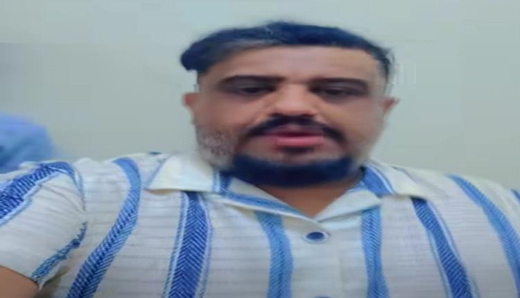 اقتحام فجّ لغرفة فنان مشهور يهز الرأي العام اليمني: فضيحة فندقية تثير زوبعة من الغضب في مريس