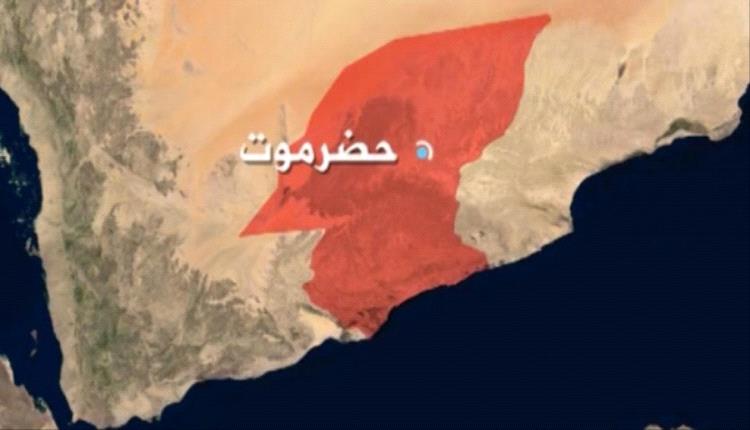النخبة الحضرمية في مهب التدخلات.. دور بن حبريش وتأجيج الانقسام