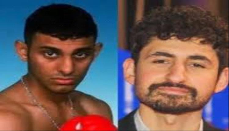 من شوارع اليمن إلى عرش الملاكمة.. عودة الأسطورة: فيلم ضخم يكشف القصة الخفية للبطل نسيم حامد