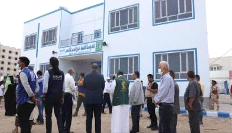 صحفي يثير جدلا واسعا بالعاصمة: أولياء الأمور بيدهم الحل.. وأدعو لإغلاق المدارس الخاصة بالقوة المدنية