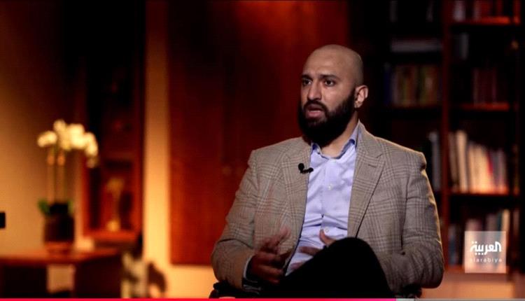 رواية صادمة تكشف المكان الحقيقي لمقتل صالح.. ابنه ينسف القصة الرسمية ويعيد اليمنيين إلى كمين الجحشي