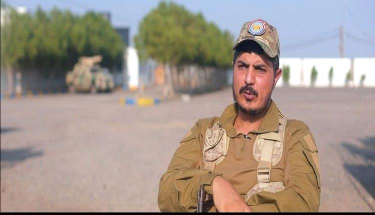 كاد ينهي الحوثيين في صنعاء بيوم واحد.. حارس صالح يكشف قرار غيّر مصير اليمن