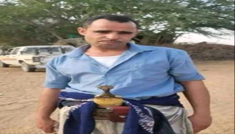 قتله إرضاءً لعمه.. أب يطلق النار على نجله بسبب "لاقط إنترنت" هذه المحافظة