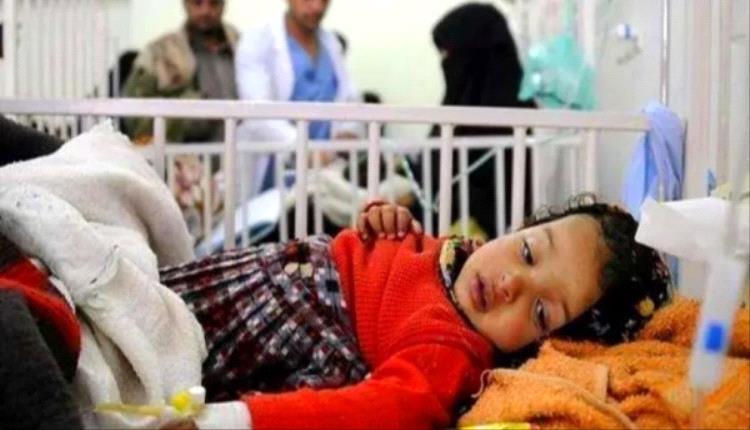 أوبئة تضرب ساحل حضرموت: تفشي مقلق للحمى والحصبة والكوليرا يودي بحياة 4 ويصيب المئات