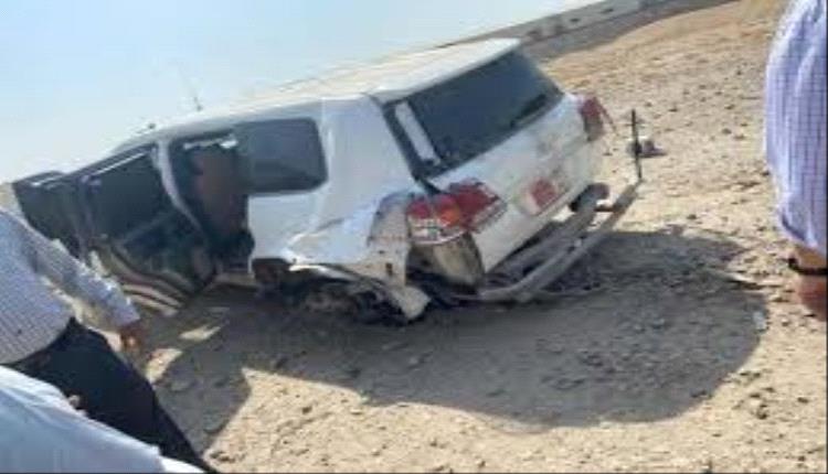 نجا من وابل القنص.. محاولة اغتيال مروعة تستهدف شيخاً قبلي بارز في قلب رداع
