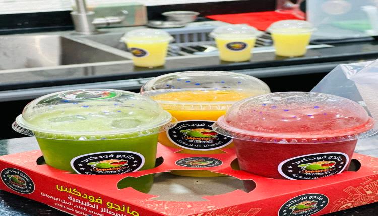 عصائر طبيعية تخفض ضغط الدم المرتفع.. تعرف عليها