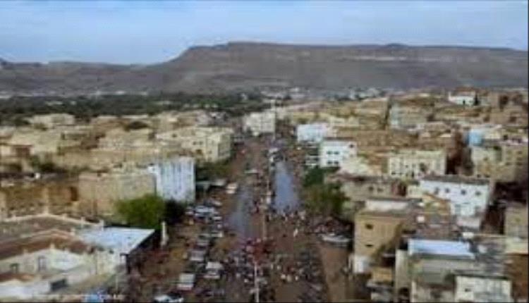 انتحاران يهزان لحج بساعات.. بنت تتجرع السم وشاب يلف الحبل حول عنقه